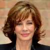 Anne Archer